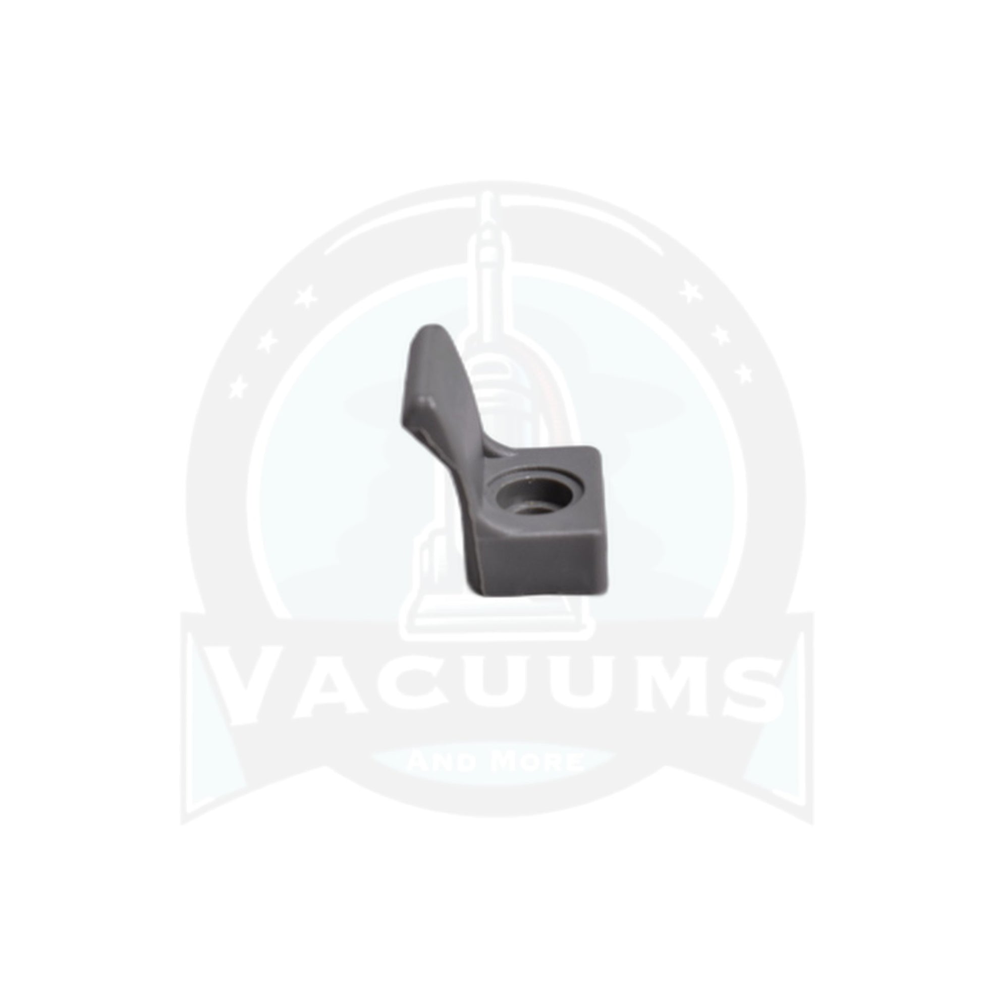 Brush Clamp - Sharp ECTU2609 / ECTU4609 - Sharp