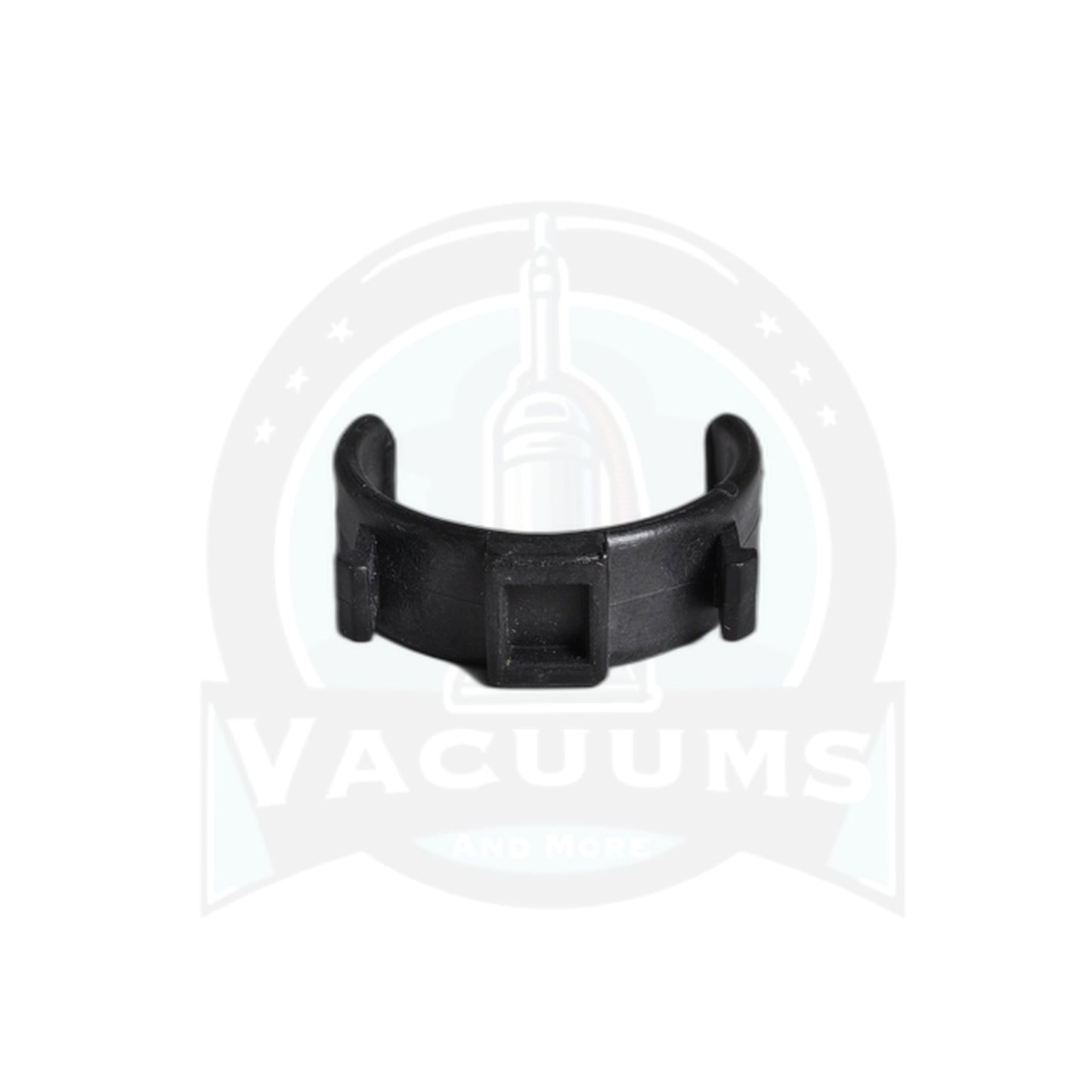 Hose Retaining Ring - Sharp EC-TU4707 - Sharp