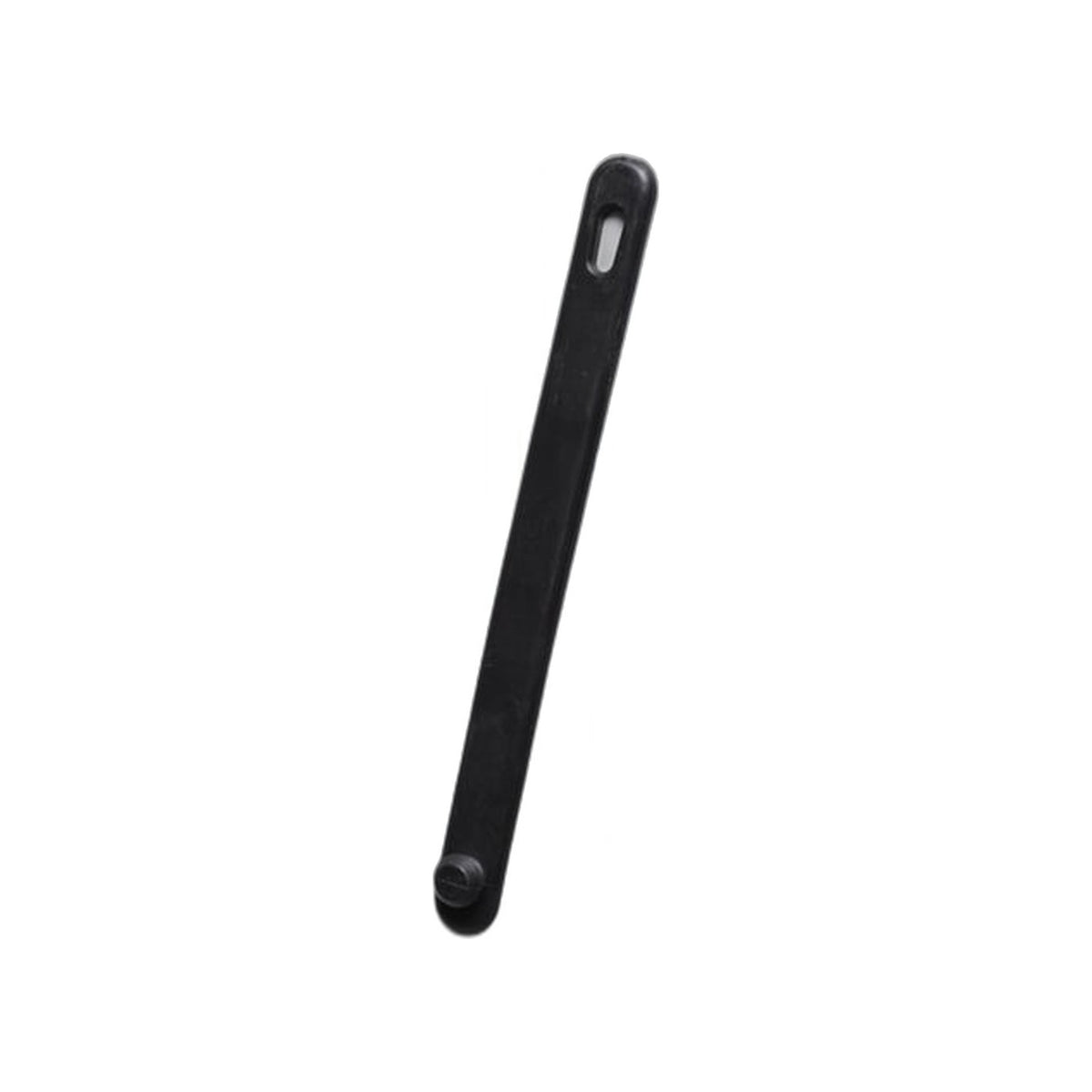 Rexair-Rainbow Cord Strap - Black