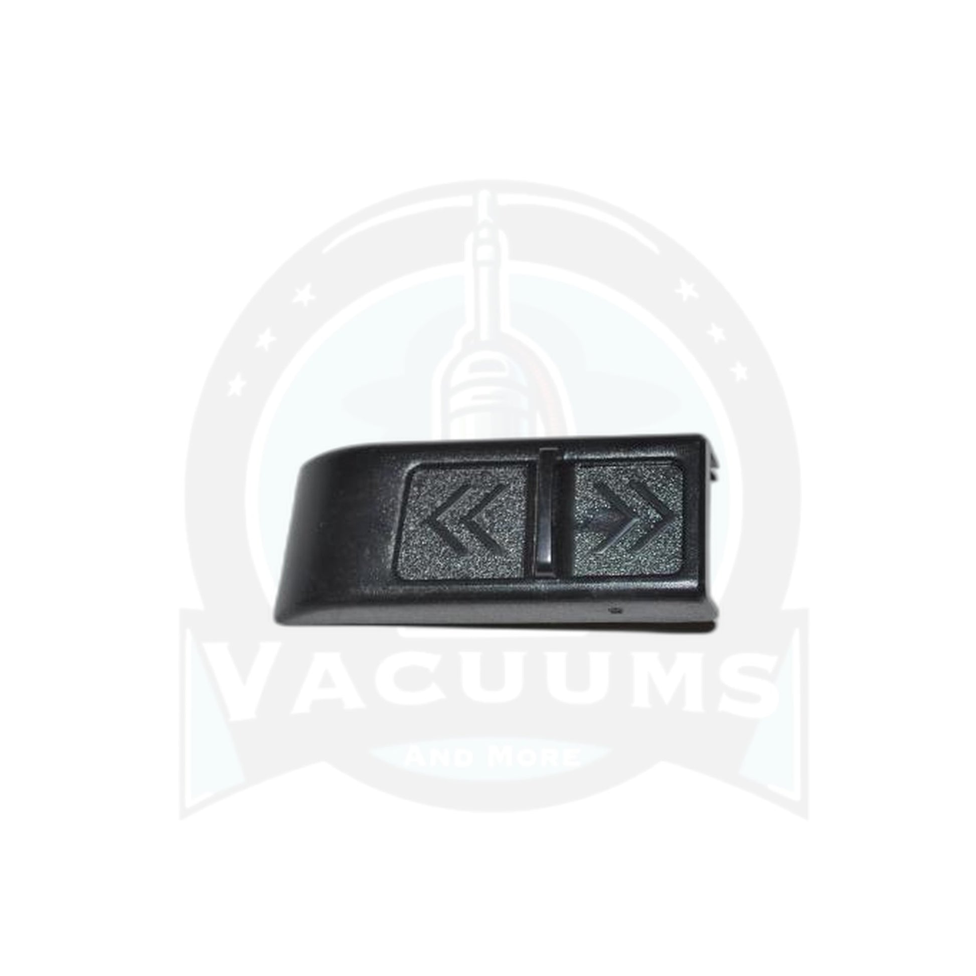 Rainbow Cord Caddy Ear (Left) - E2 Series Canister - Rexair-Rainbow