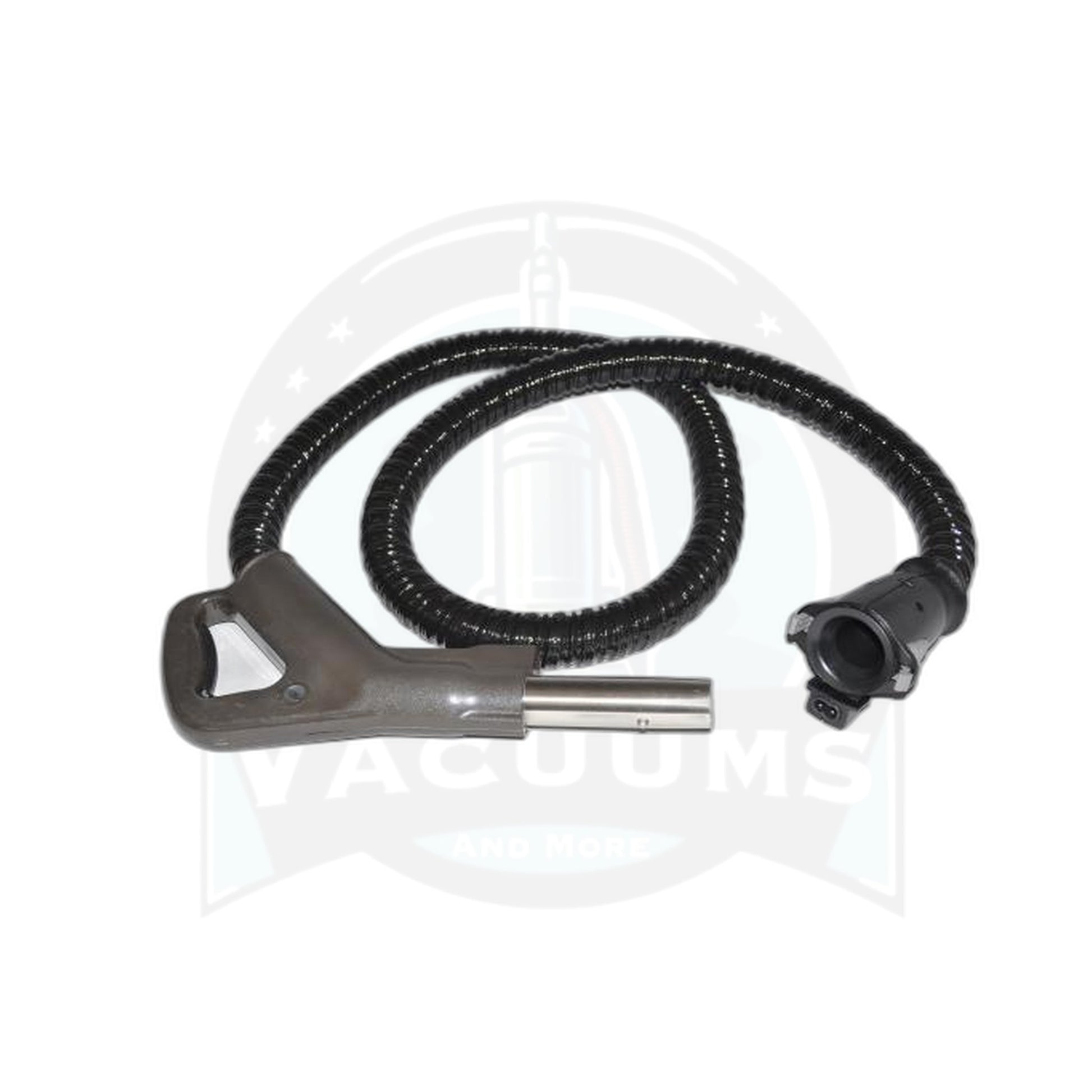 Electric Hose Assembly - Rainbow E / E2 Series, 7 Ft - Rexair