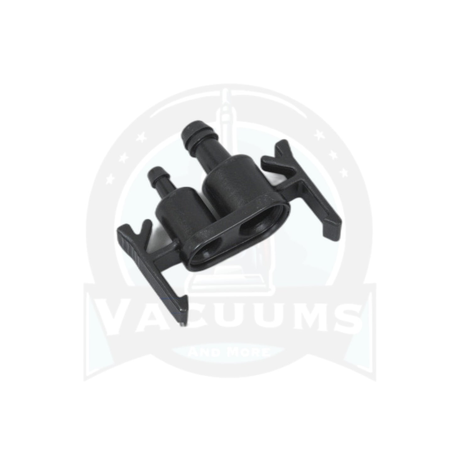 Rainbow E2 AquaMate Faucet Adapter - Vacuums and More