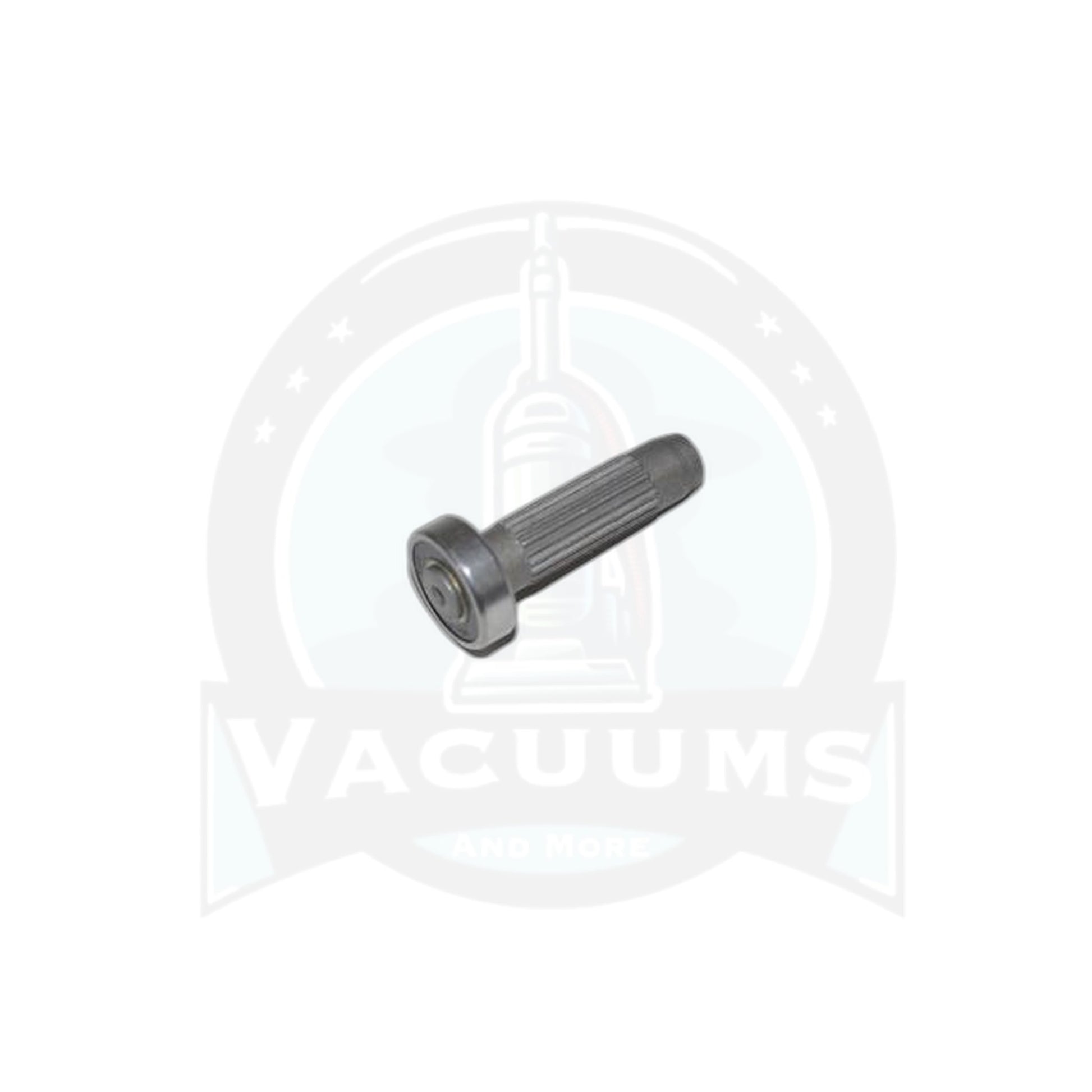 Bearing Stud - Rainbow PN-2E / PN-2 Power Nozzle - Rexair