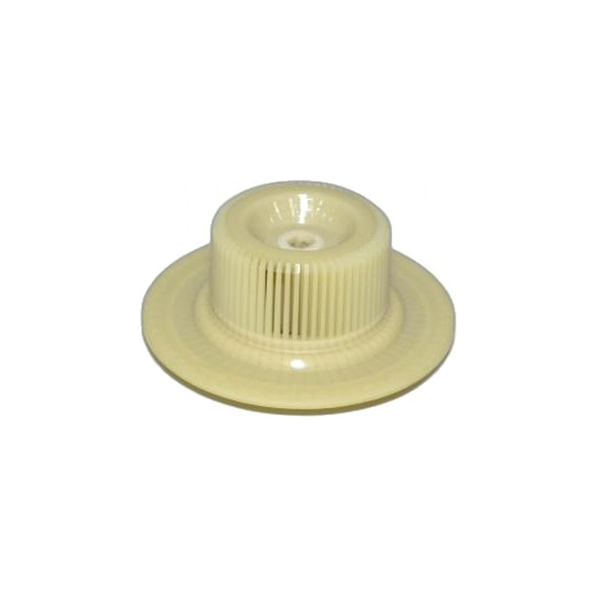 Rainbow Water Separator - E2 Type 12 Two-Speed