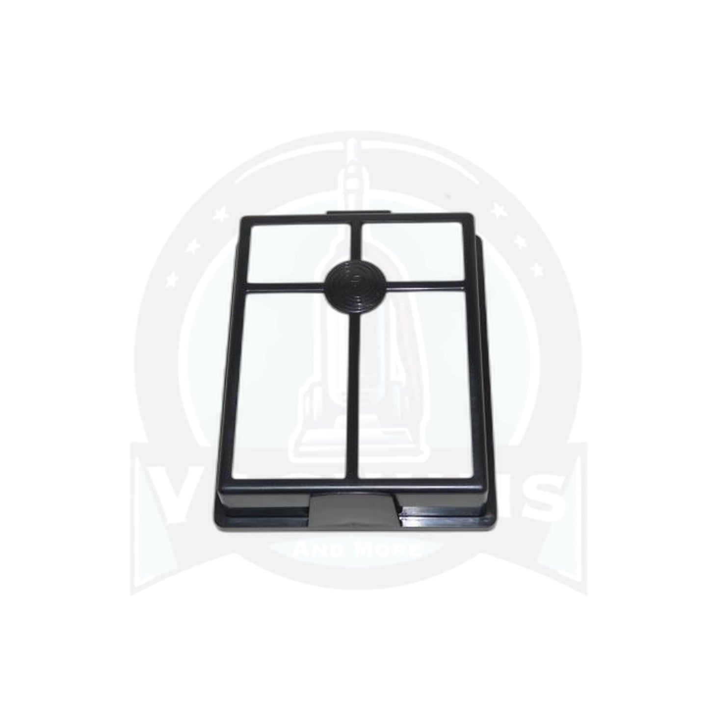 Rexair Rainbow E Series HEPA Filter - Rexair