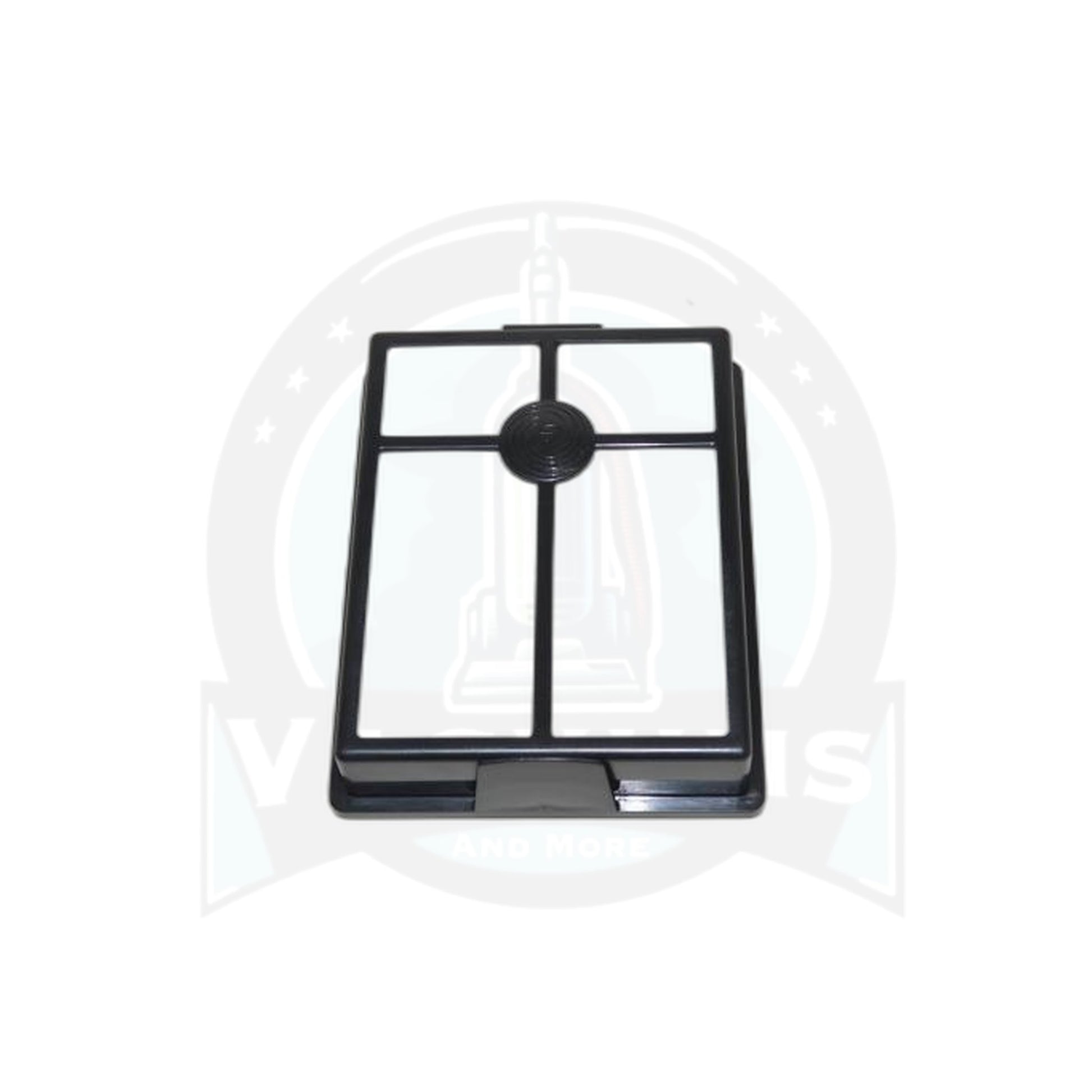 Rexair Rainbow E Series HEPA Filter - Rexair
