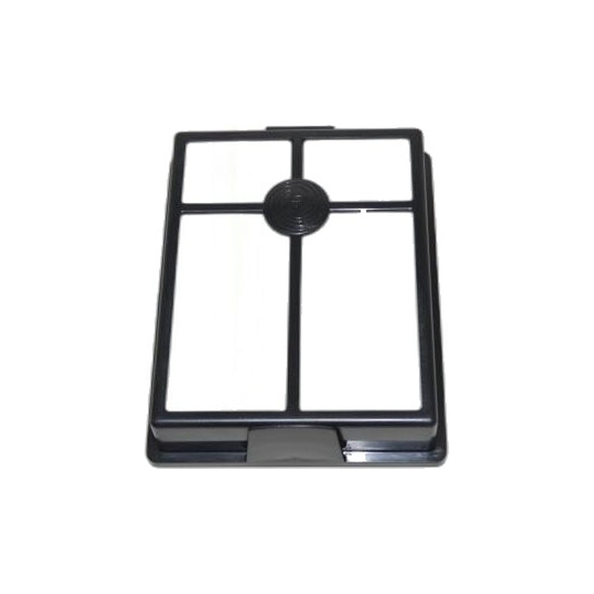 Rexair Rainbow E Series HEPA Filter
