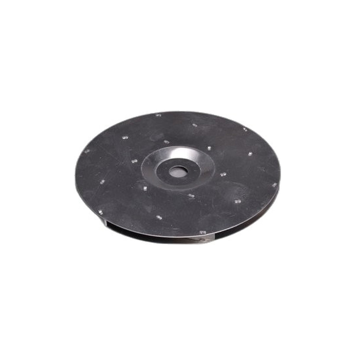 Rainbow E2 Two-Speed Motor Fan