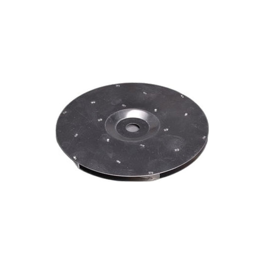 Rainbow E2 Two-Speed Motor Fan