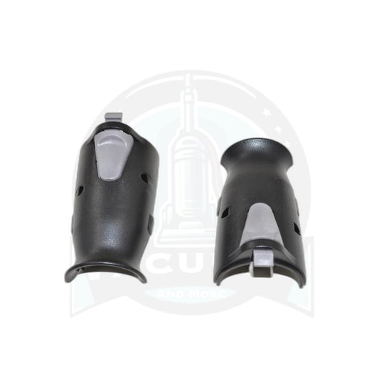 Hose Coupling Kit - Rexair Non-Electric - Rexair