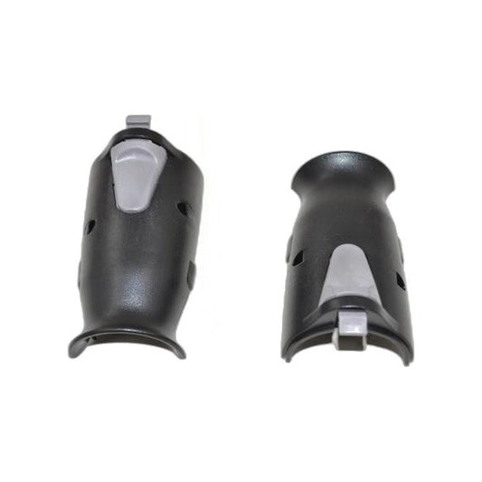 Hose Coupling Kit - Rexair Non-Electric