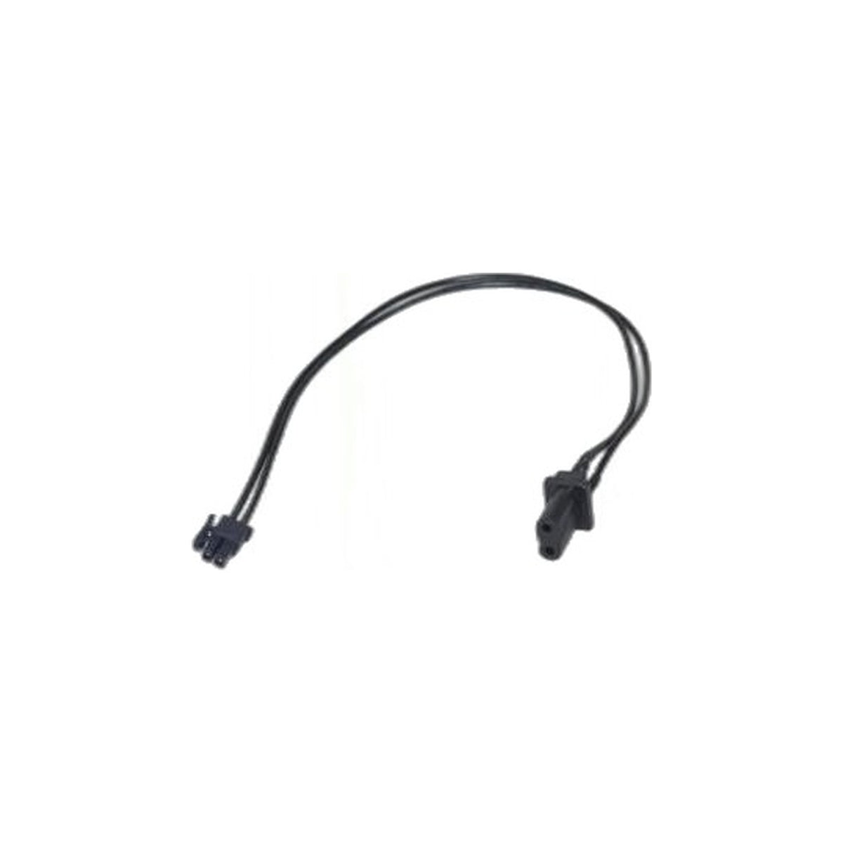 Rainbow Switch - E Series