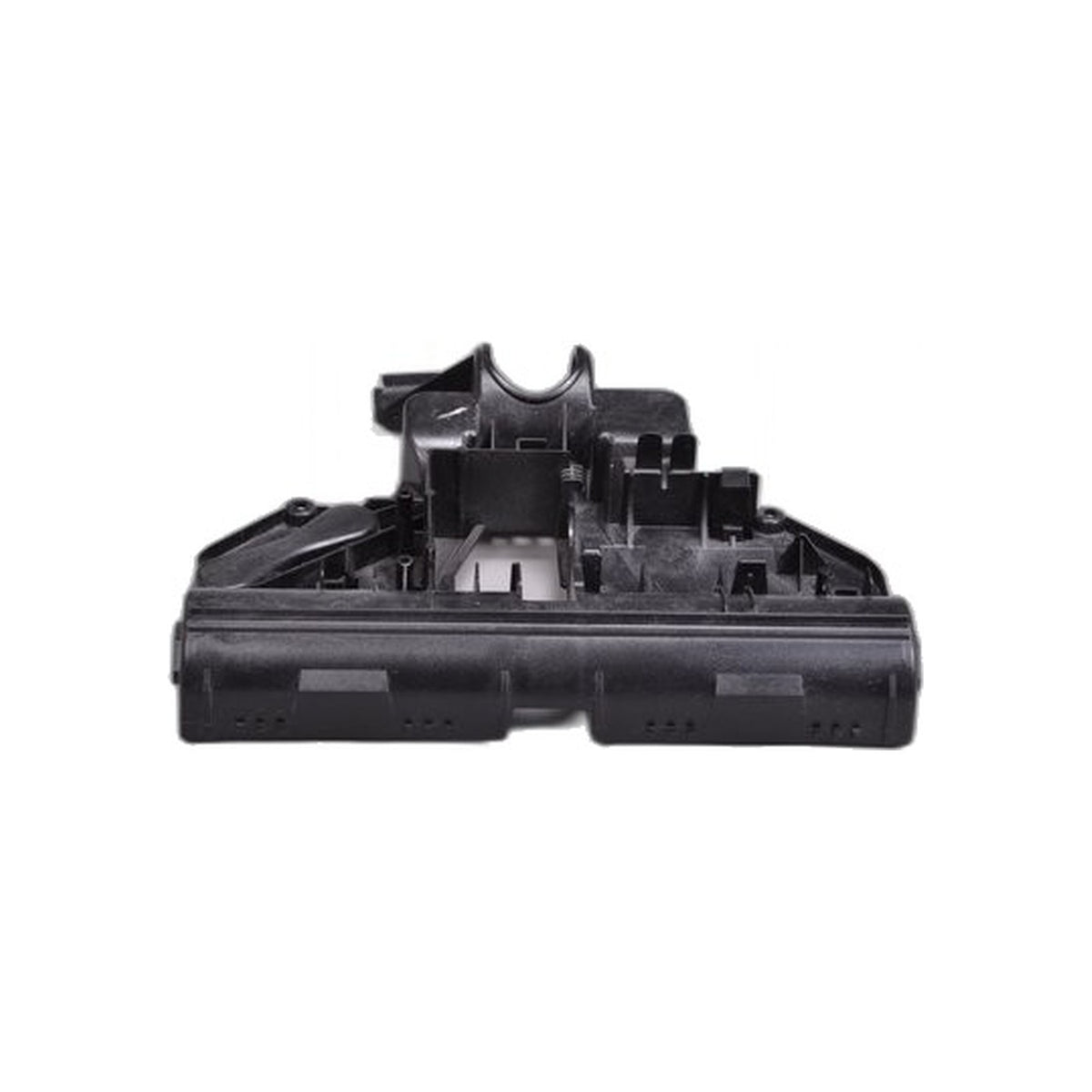 Rexair-Rainbow Power Nozzle Manifold - E2 PN-2E Snap-In