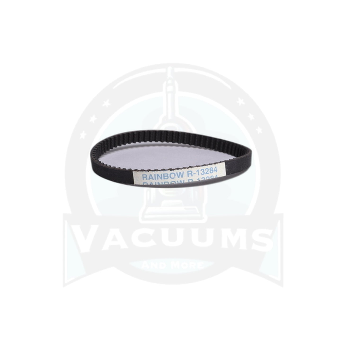 Geared Belt - Rainbow AquaMate III / IV (AM-12, AM-23) - Rexair