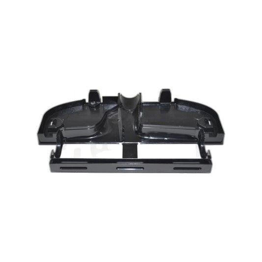 Rainbow PN-12 / PN-23 Pivot Arm Assembly - E2 Type 12 Black