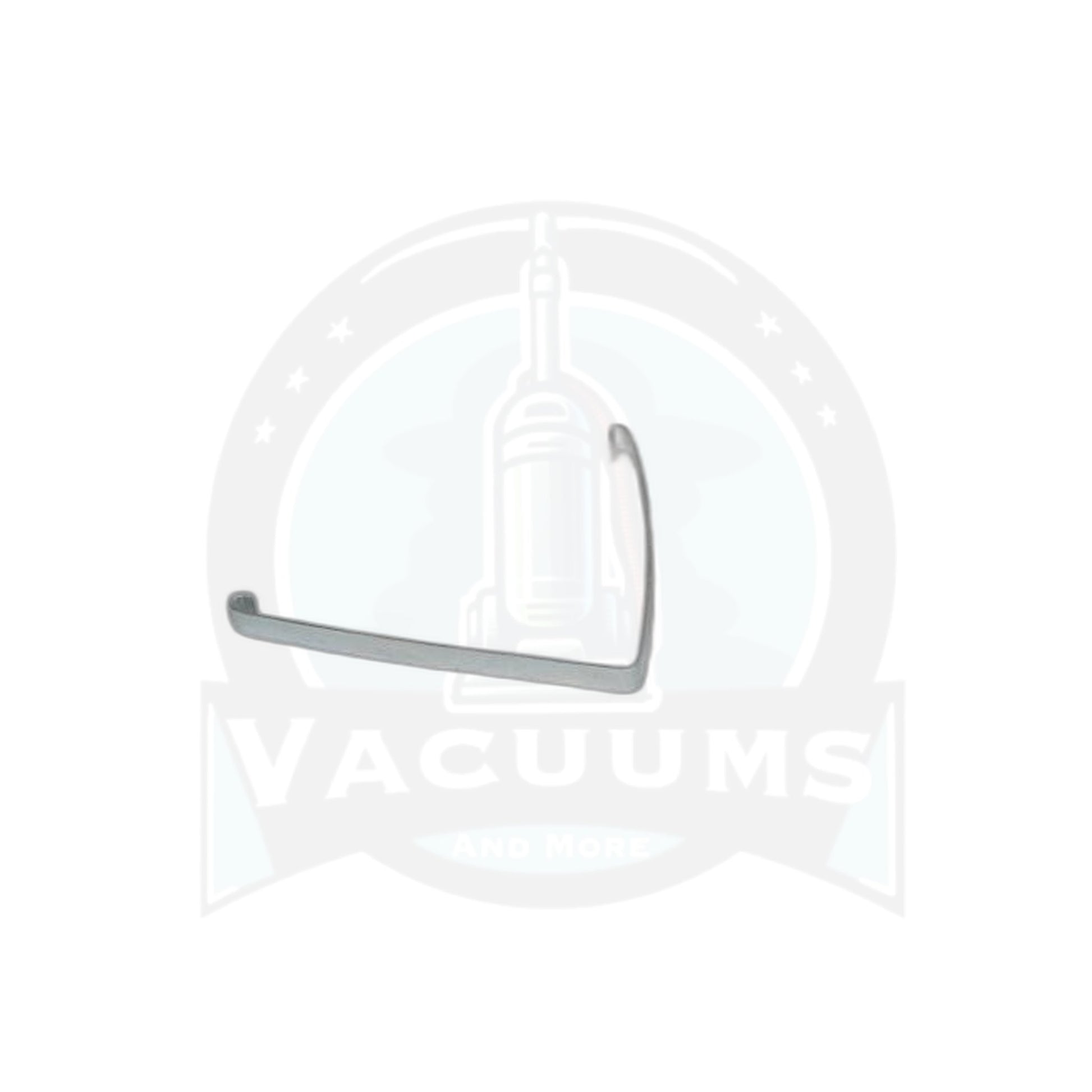 Rexair-Rainbow Fan Housing Assembly Retainer Clips - Rexair-Rainbow