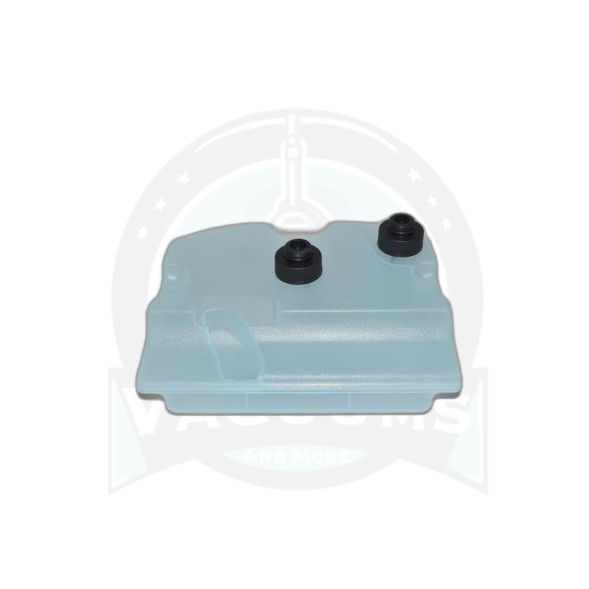 Tank Assembly - Rainbow AquaMate III / VI - Rexair