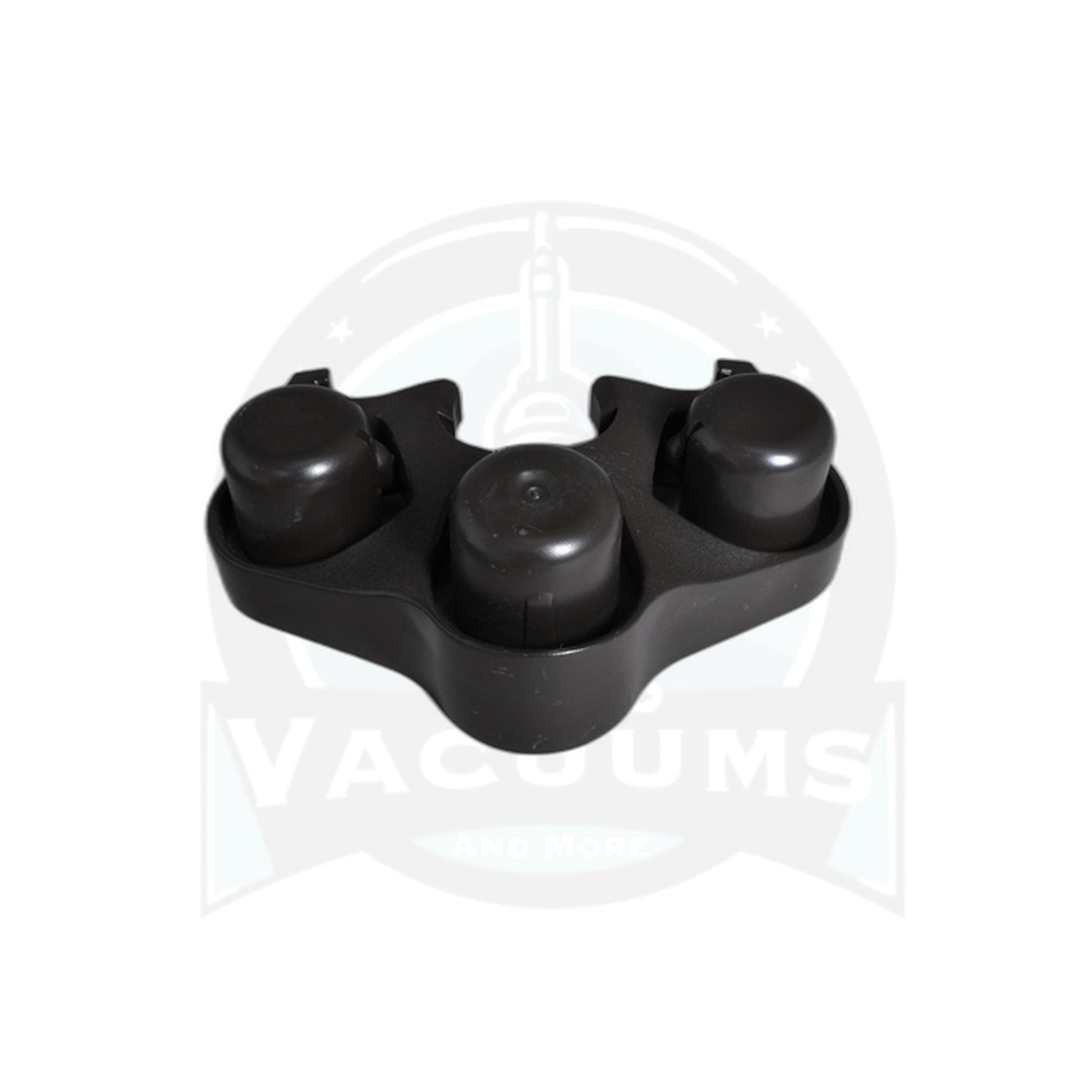 Attachment Caddy - Rainbow E, E2 Type 12, E-2 (eSERIES) - Rainbow