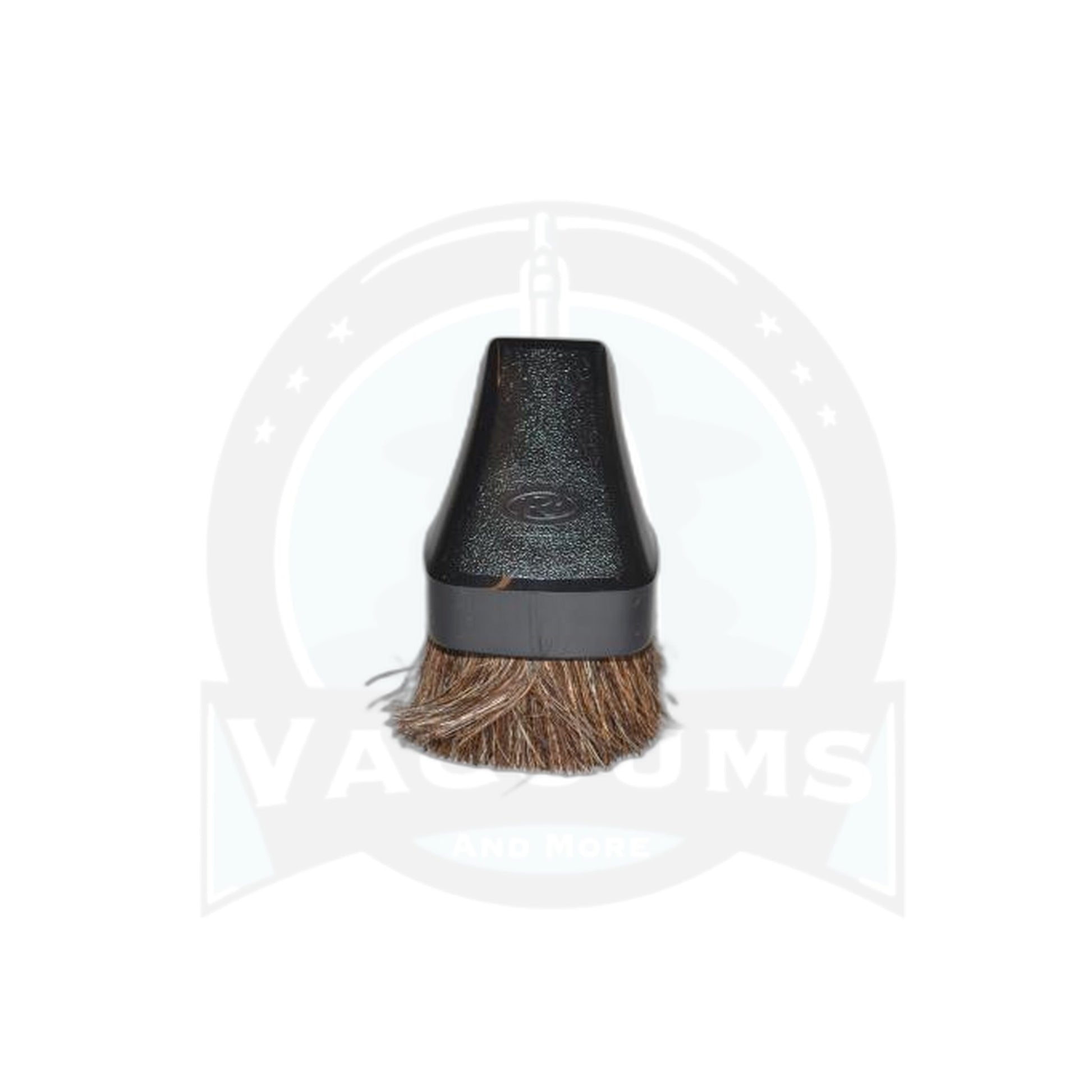 Dust Brush - Rexair D-4 - Rexair