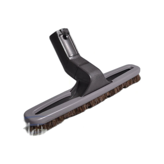 Rainbow E2 Floor Brush with Swivel - 11 Inch