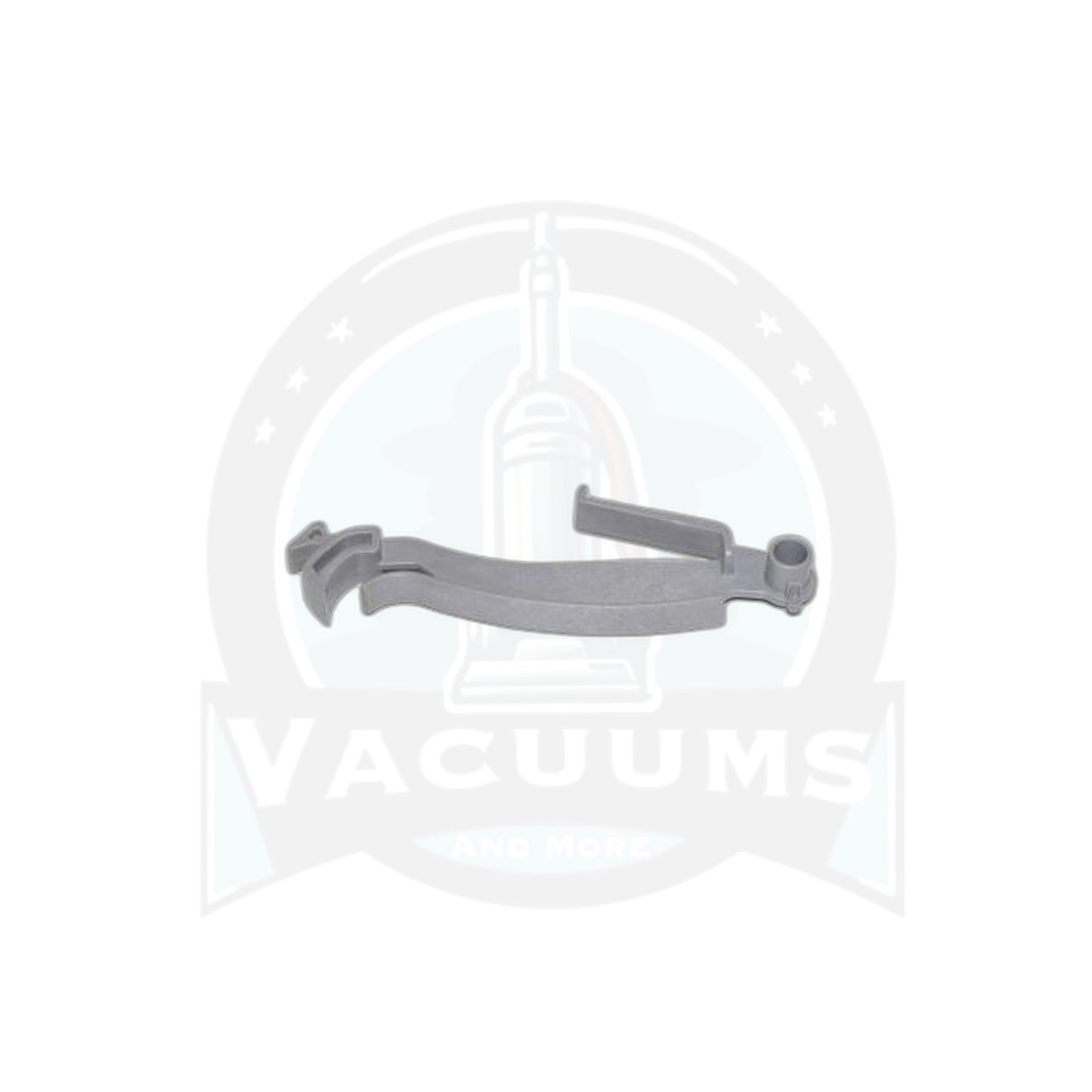Rainbow Electric Hose Switch - E-2 - Rexair-Rainbow