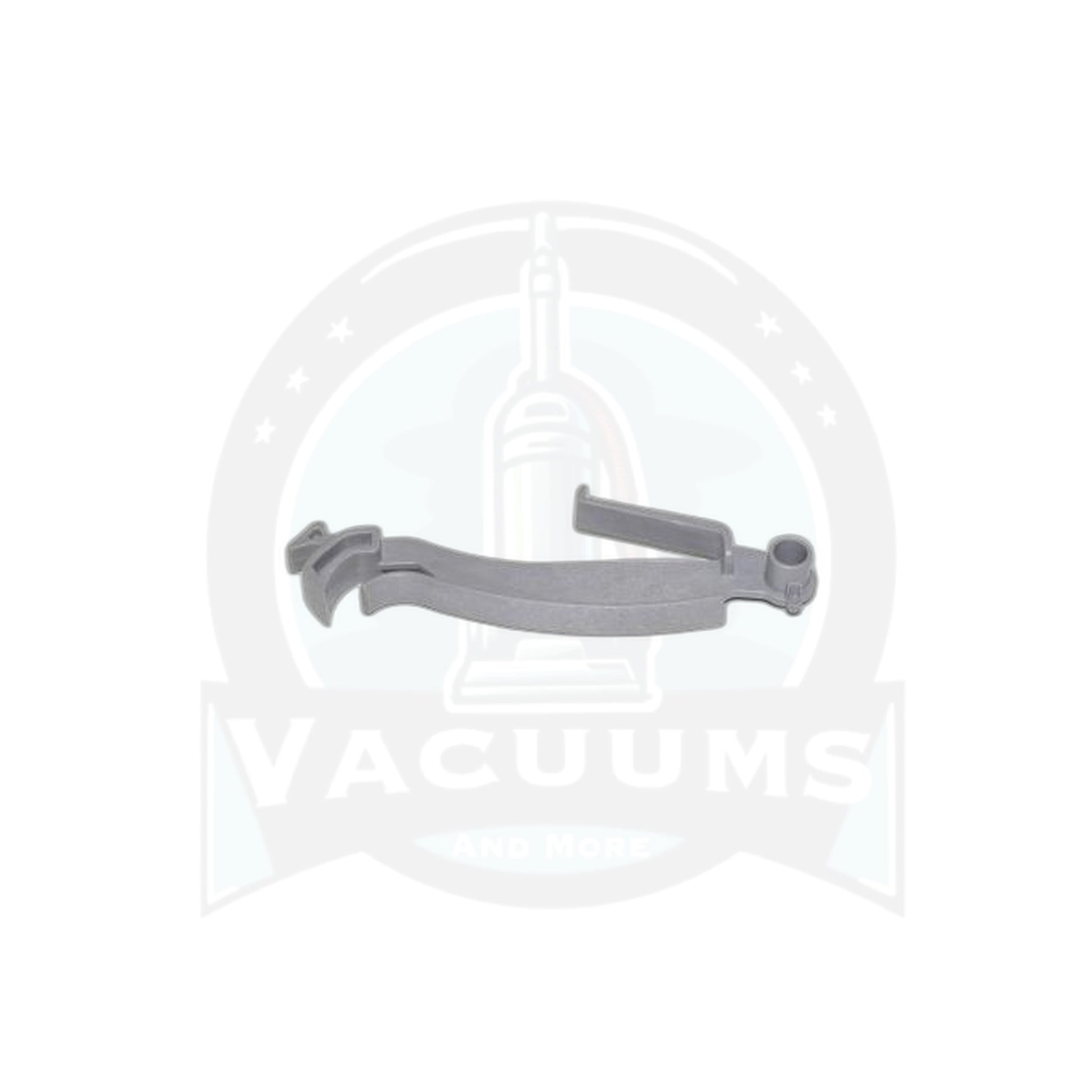 Rainbow Electric Hose Switch - E-2 - Rexair-Rainbow