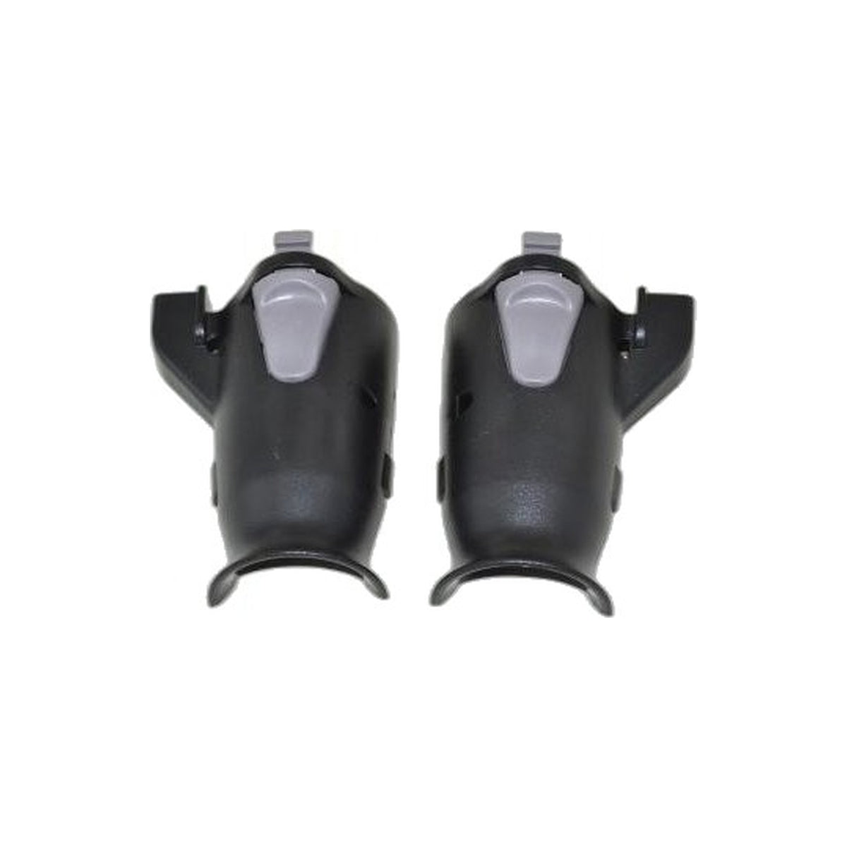Rexair Rainbow Hose Coupling Kit - E2 Snap-Together Style