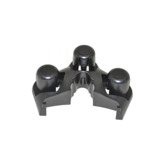 Attachment Caddy - Rexair E Series