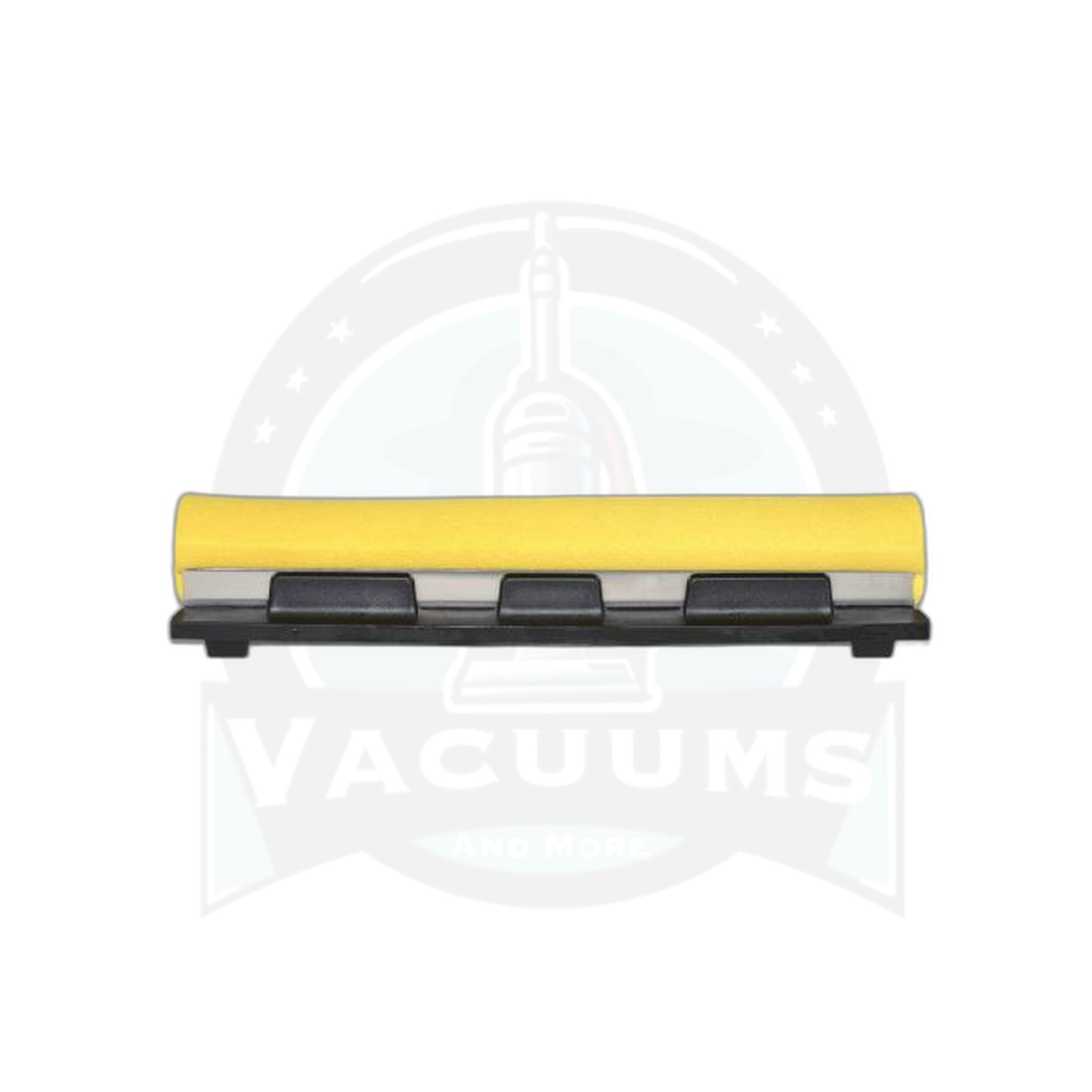 Squeegee Sponge Attachment - Rainbow (Genuine) - Rexair