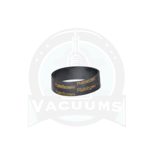 Rainbow Flat Belt - E2 Power Nozzle (PN-2E, PN-2, R4375, R2800, R1650) - Rexair-Rainbow