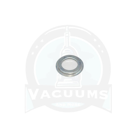 Rainbow D3 Switch Cover - Vacuums and More