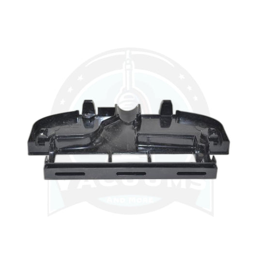 Rainbow Sole Plate - Rexair E-2 Power Nozzle - Rexair-Rainbow