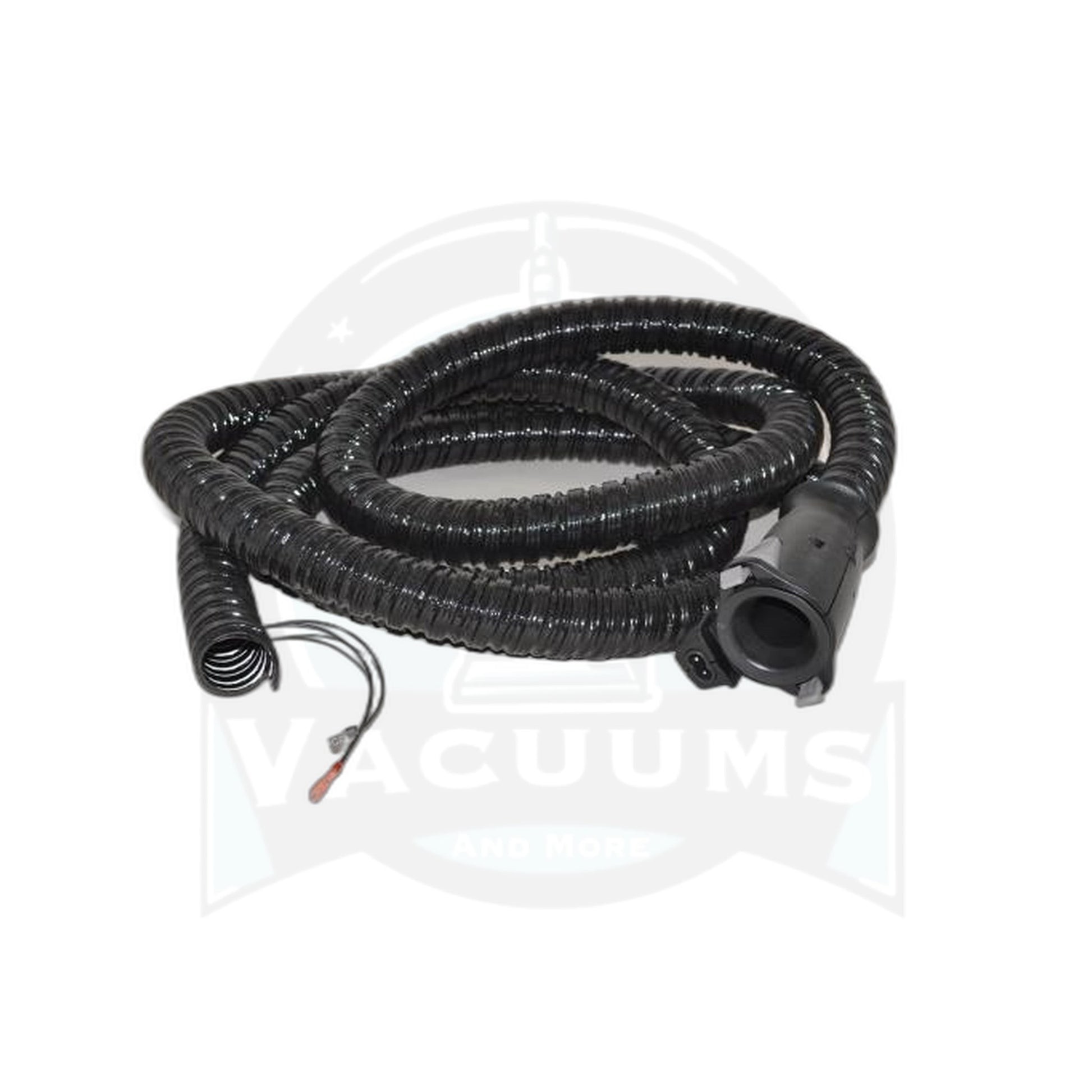 Hose - Rainbow E-2 Series, 14 Ft (Less Handle) - Rainbow