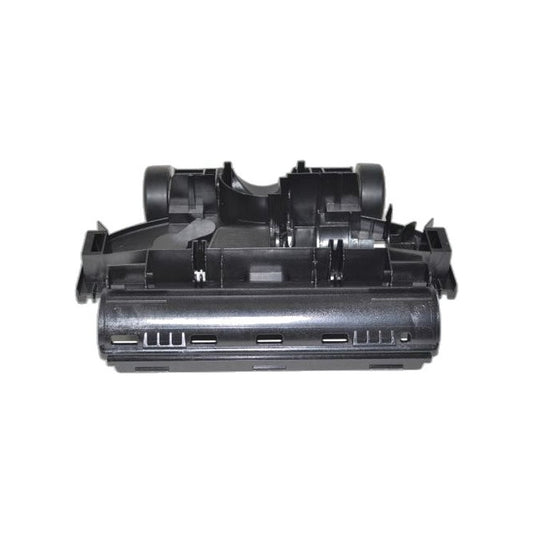 Rainbow E2 PN-12 Brushroll Manifold with Roller - Side Belt Type