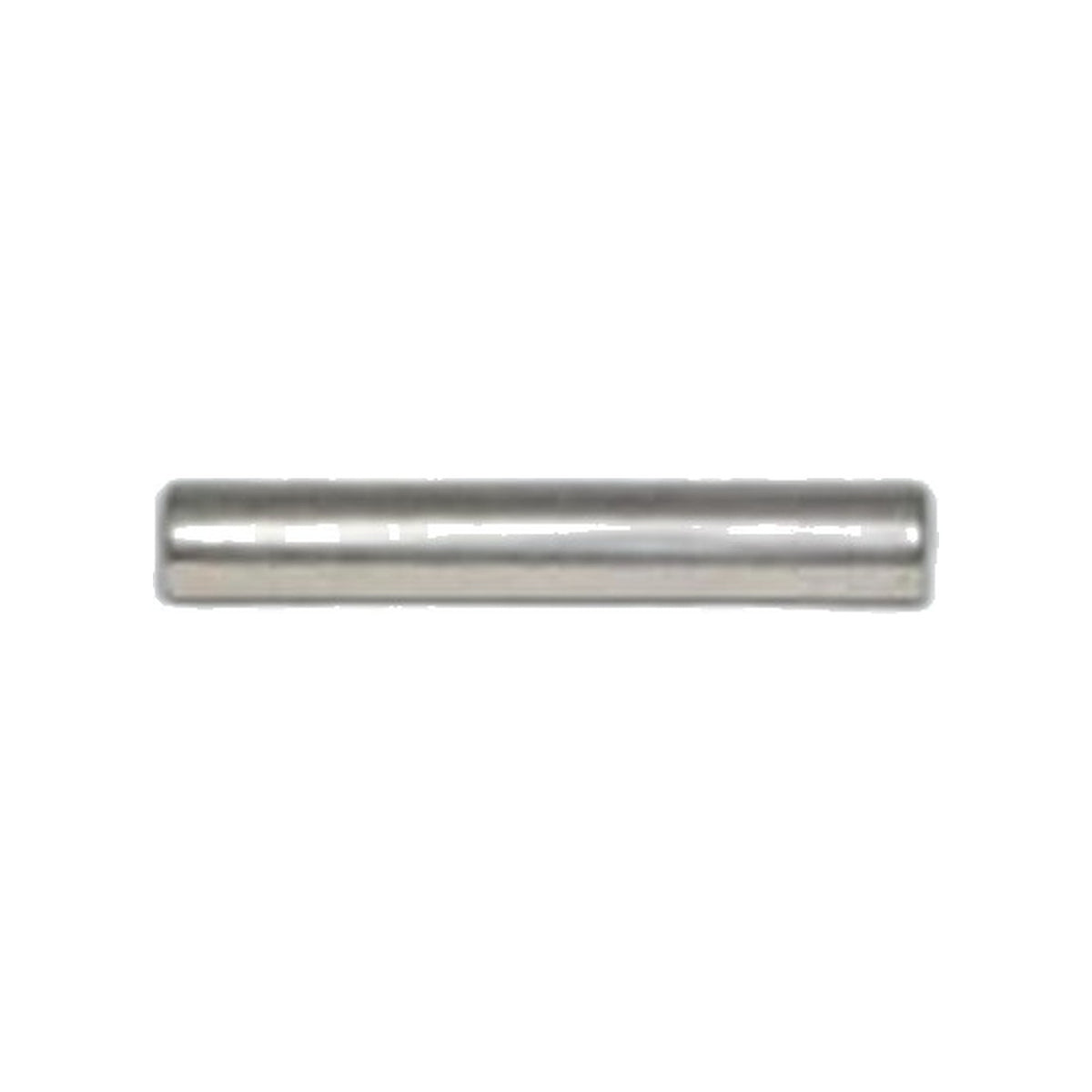 Rexair-Rainbow Power Nozzle Wheel Shaft