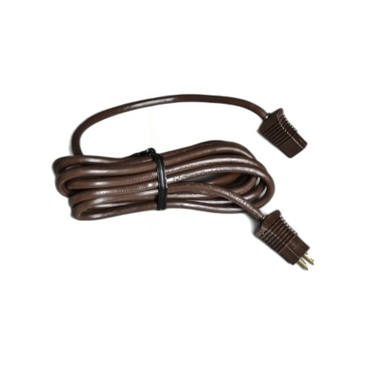 Rexair Extension Cord D3 - Genuine Rainbow Power Nozzle Cord