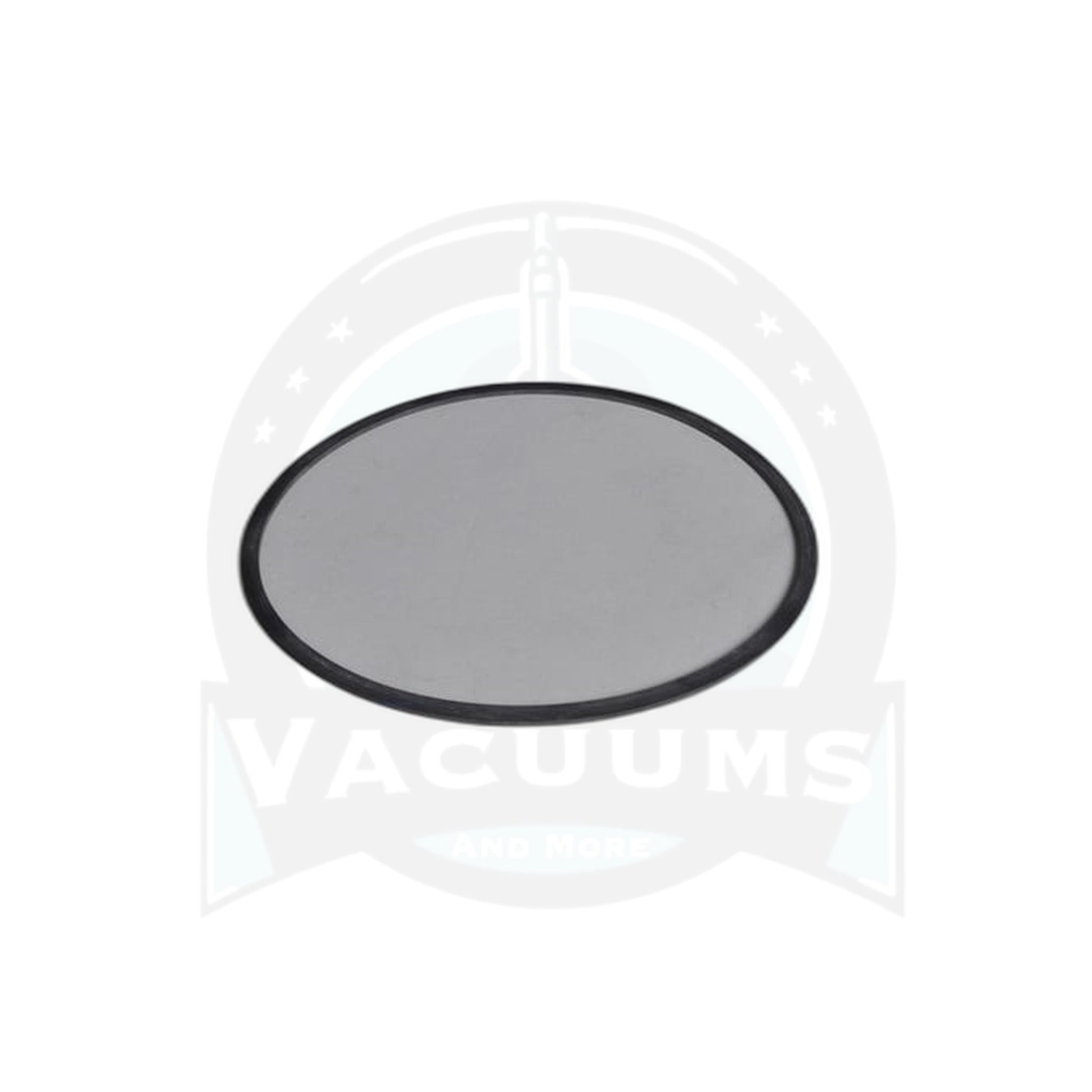 Gasket - Rexair D-3 Upper Motor Shell - Rexair