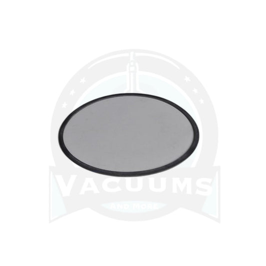 Gasket - Rexair D-3 Upper Motor Shell - Rexair