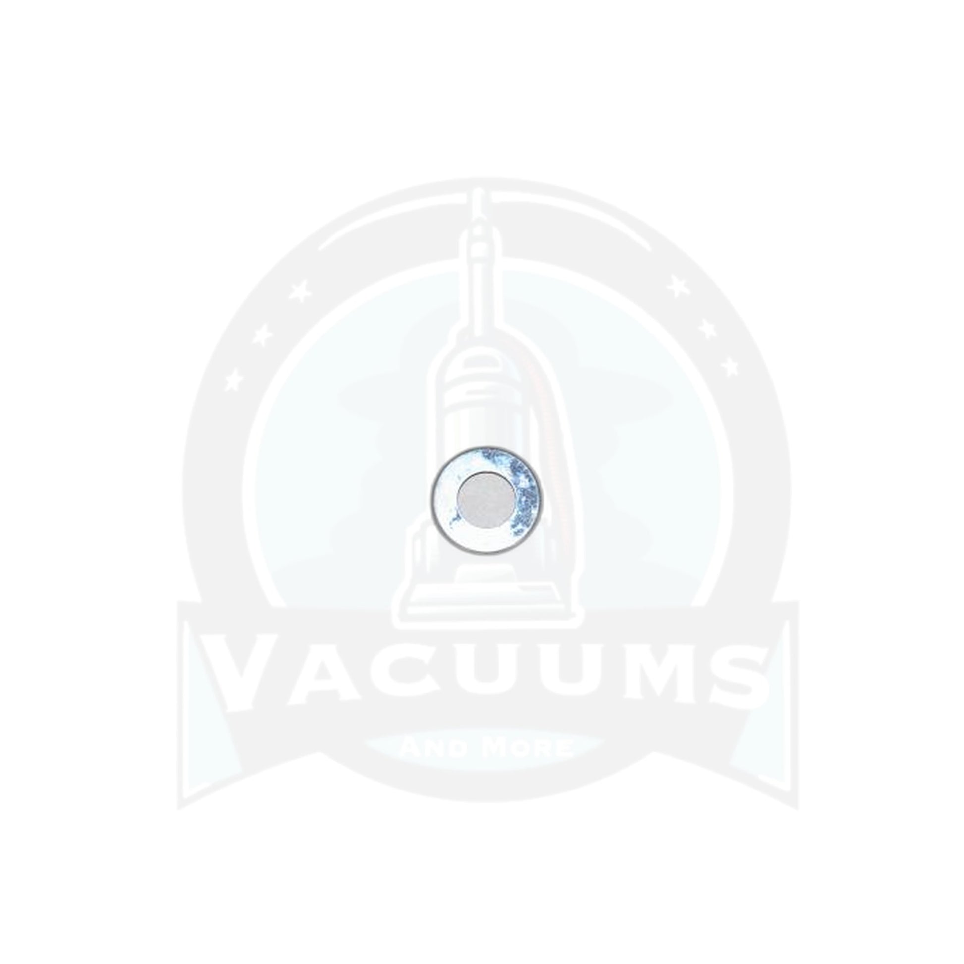 Rainbow D3 / D4 Motor Slinger Ring - Vacuums and More