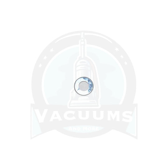 Rainbow D3 / D4 Motor Slinger Ring - Vacuums and More