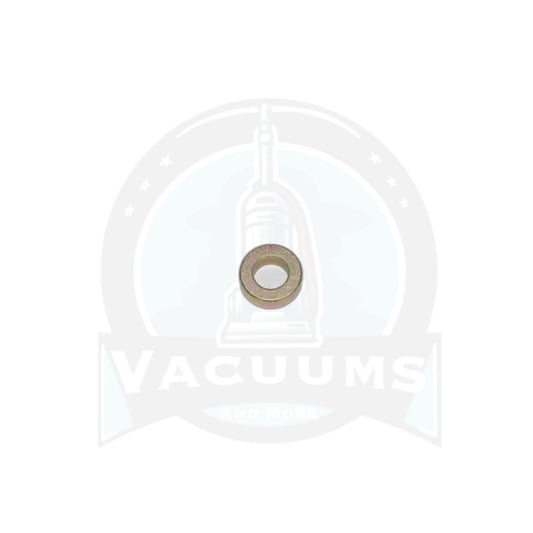 Rainbow D3 Upper Fan Spacer - Vacuums and More