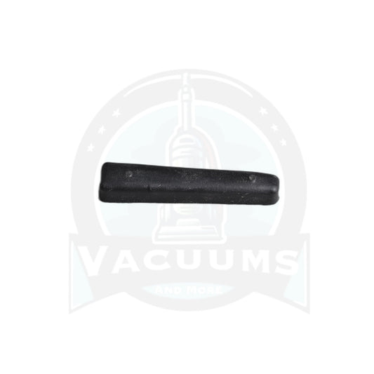 Rainbow Brush Roll Bearing Gasket - D4 Power Nozzle - Rexair-Rainbow