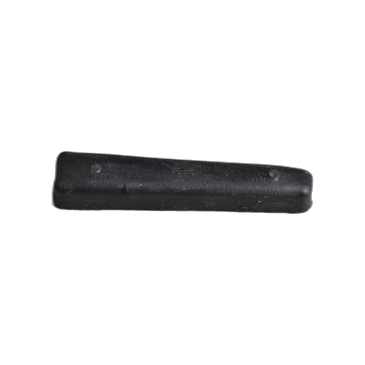Rainbow Brush Roll Bearing Gasket - D4 Power Nozzle