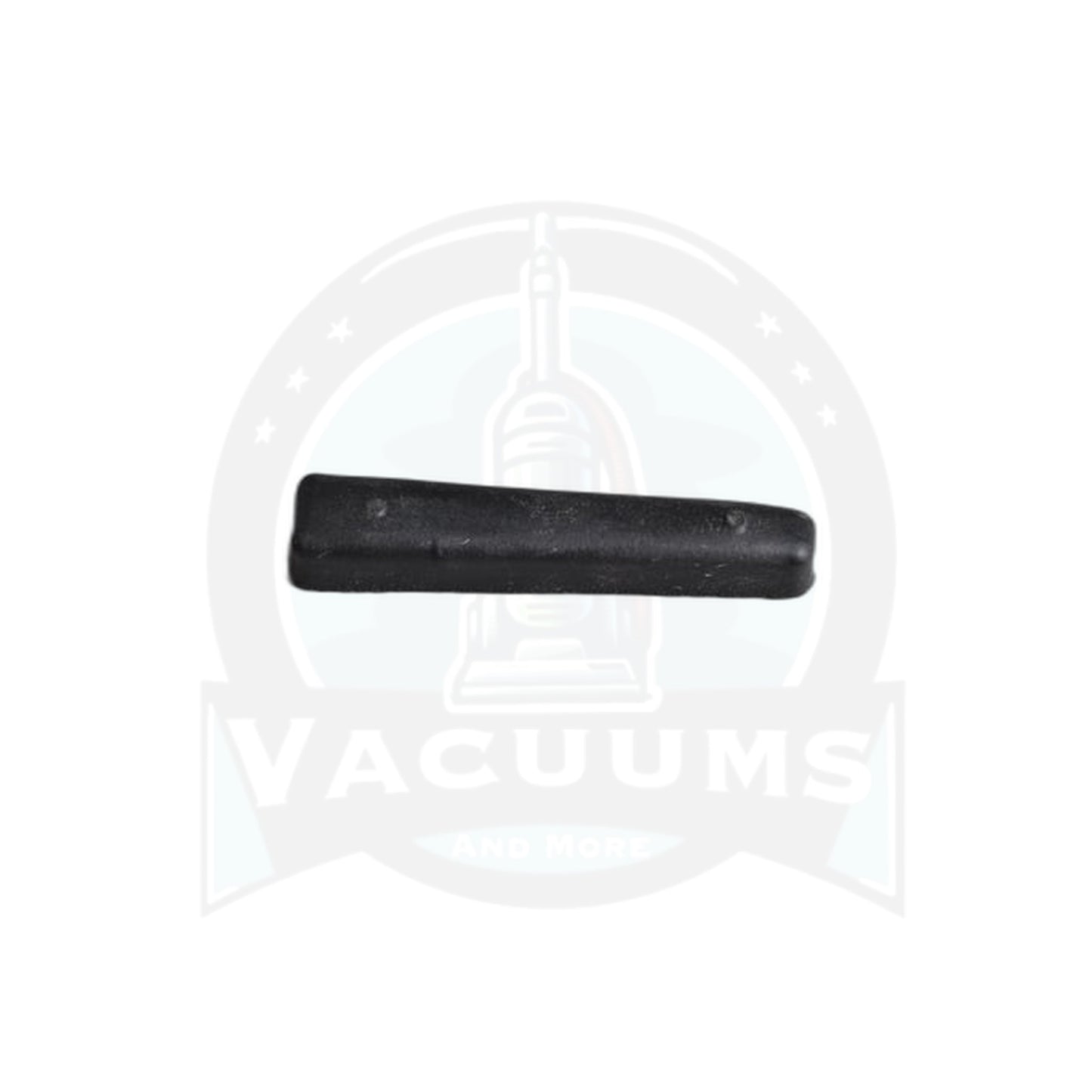 Rainbow D4 Brush Roll Bearing Gasket - Vacuums and More