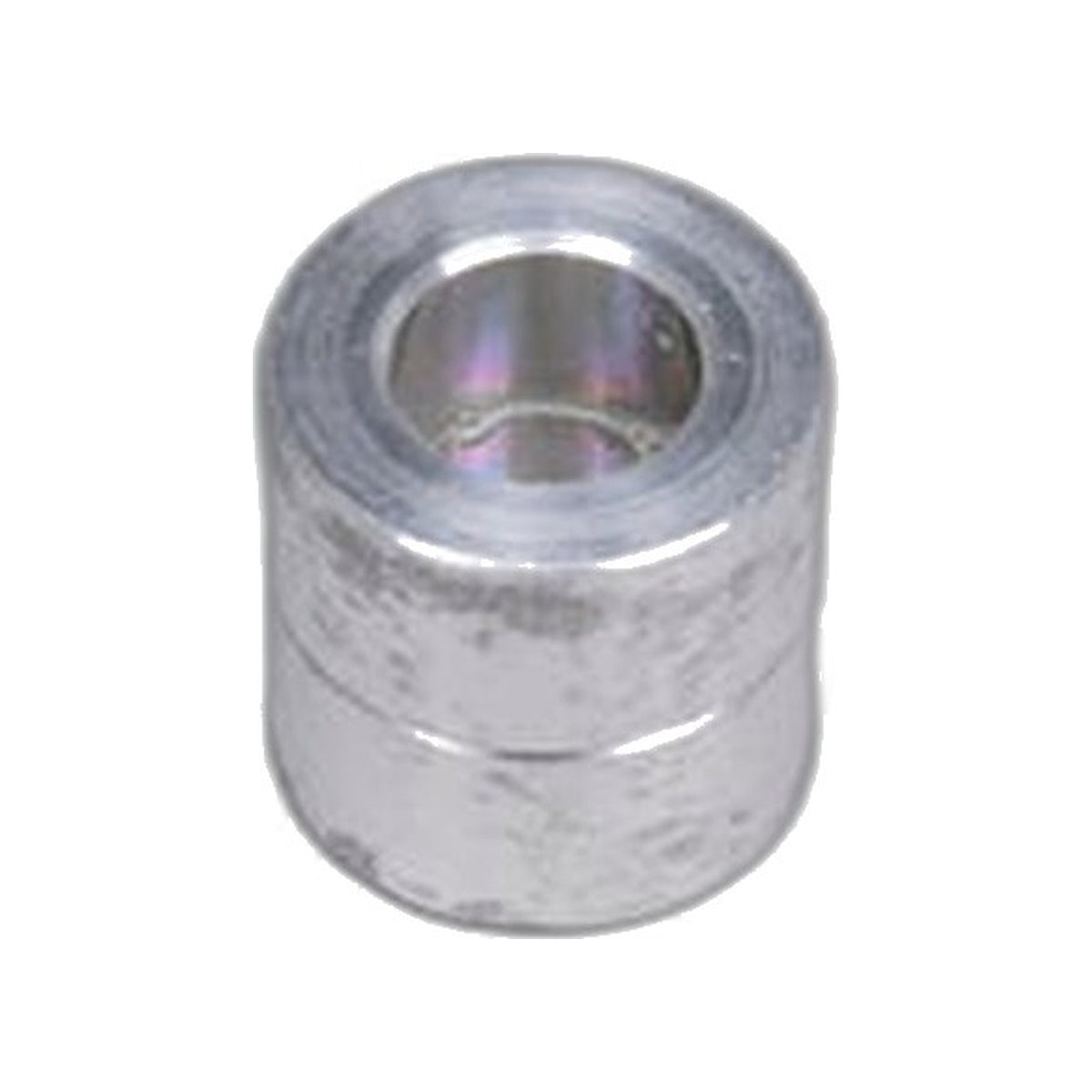 Rexair-Rainbow Fan Spacer-Lower-D4C-Rainbow