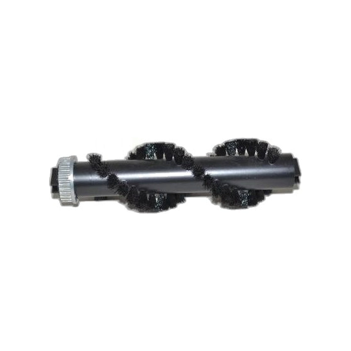 Rainbow Brush Roll - D4 Power Mate / RainbowMate RM-2E, RM-2