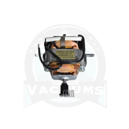 Rexair-Rainbow Motor Assembly - Power Mate - Rexair-Rainbow