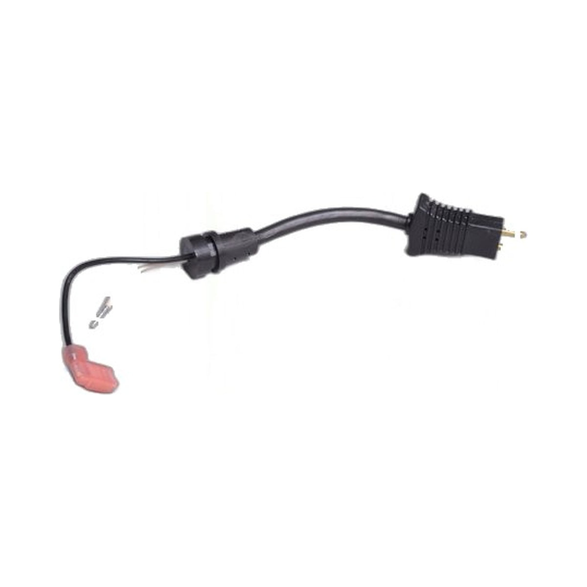 Rexair-Rainbow Pigtail Cord - RainbowMate RM-2