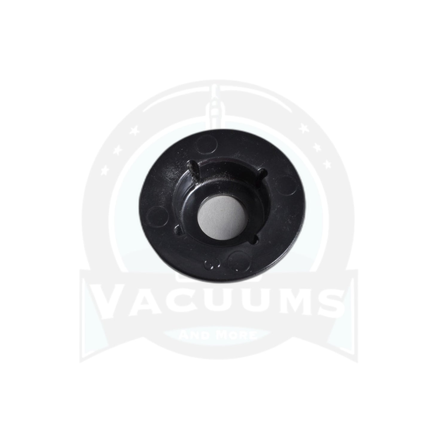 Bearing Retainer Shield - Rainbow PN-2E / PN-2 Power Nozzle - Rexair