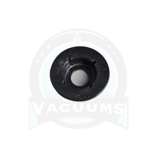 Bearing Retainer Shield - Rainbow PN-2E / PN-2 Power Nozzle - Rexair